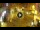 Webcam in Sanremo, 0.2 km