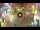 Webcam in Sanremo, 0.2 km