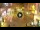 Webcam in Sanremo, 0.2 km