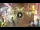 Webcam in Sanremo, 10.2 km entfernt