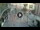 Webcam in Sanremo, 3.3 km entfernt