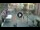 Webcam in Sanremo, 12.9 km entfernt