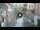 Webcam in Sanremo, 0.1 mi away