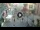 Webcam in Sanremo, 12.9 km