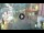 Webcam in Sanremo, 10.3 km