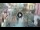 Webcam in Sanremo, 0.1 mi away