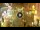 Webcam in Sanremo, 10.3 km