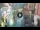 Webcam in Sanremo, 0.2 km entfernt