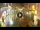 Webcam in Sanremo, 4.2 mi away