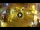 Webcam in Sanremo, 10.2 km entfernt
