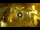 Webcam in Sanremo, 4.2 mi away
