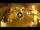 Webcam in Sanremo, 10.2 km