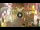 Webcam in Sanremo, 0.1 mi away