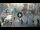 Webcam in Sanremo, 2.4 mi away