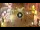 Webcam in Sanremo, 10.2 km