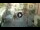 Webcam in Sanremo, 10.3 km