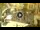 Webcam in Sanremo, 10.2 km