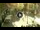 Webcam in Sanremo, 3.9 mi away