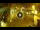 Webcam in Sanremo, 4.2 mi away