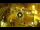 Webcam in Sanremo, 10.2 km