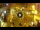 Webcam in Sanremo, 3.3 km