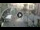 Webcam in Sanremo, 4 mi away