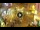 Webcam in Sanremo, 0.5 km