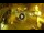 Webcam in Sanremo, 12.9 km