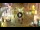 Webcam in Sanremo, 10.2 km