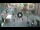 Webcam in Sanremo, 0.3 km entfernt