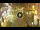 Webcam in Sanremo, 10.3 km