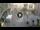 Webcam in Sanremo, 3.9 mi away