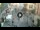 Webcam in Sanremo, 6.2 km