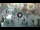 Webcam in Sanremo, 0.2 km
