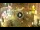 Webcam in Sanremo, 0.2 km
