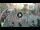 Webcam in Sanremo, 10.2 km