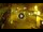 Webcam in Sanremo, 0.1 mi away