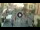 Webcam in Sanremo, 0.2 km