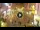 Webcam in Sanremo, 0.3 km