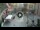 Webcam in Sanremo, 10.3 km entfernt