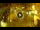 Webcam in Sanremo, 0.2 km entfernt