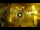 Webcam in Sanremo, 2.4 mi away