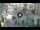 Webcam in Sanremo, 0.3 km