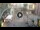 Webcam in Sanremo, 6.2 km entfernt