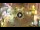 Webcam in Sanremo, 4 mi away