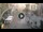 Webcam in Sanremo, 3.9 mi away