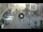 Webcam in Sanremo, 10.2 km entfernt