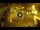 Webcam in Sanremo, 0.2 km