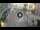 Webcam in Sanremo, 10.9 km