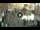 Webcam in Sanremo, 0.2 km